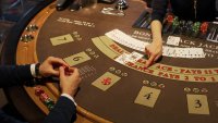 Hoe je verantwoordelijk omgaat met winst en verlies
