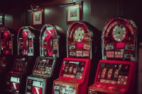 Tips voor het kiezen van een betrouwbaar online casino