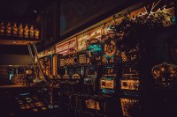 Tips voor het verbeteren van je pokerface