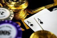 De rol van vaardigheid versus geluk in casinospellen