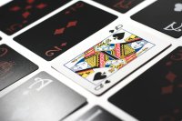 De psychologie achter gokken: waarom we spelen