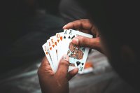 De voordelen van lidmaatschapsprogramma's in casino's