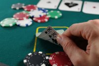 Hoe je de regels van craps onder de knie krijgt