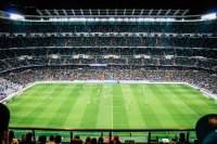 Zo wed je slim op het WK 2026